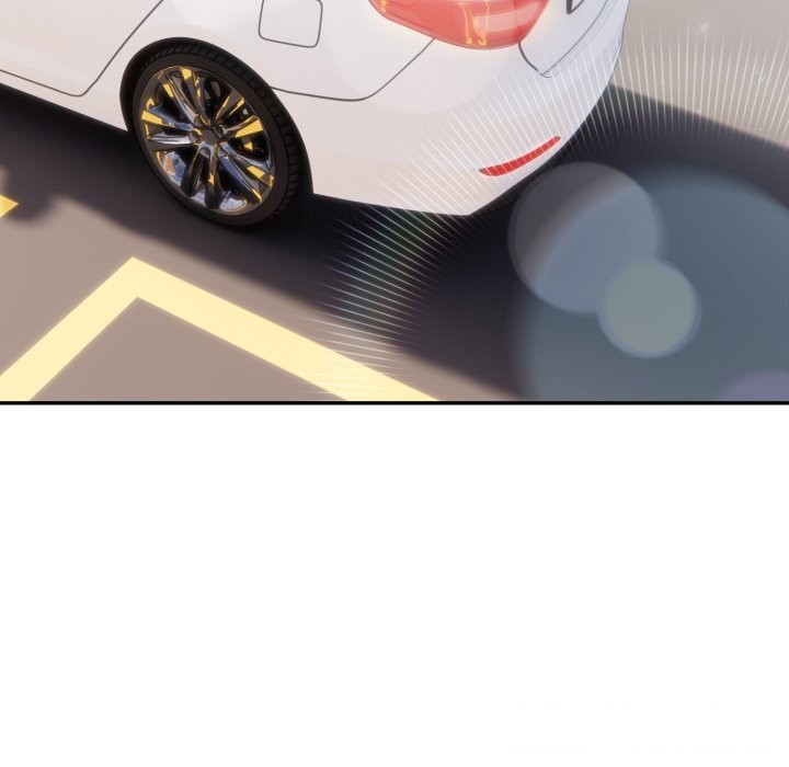 夫婦遊戲第34話