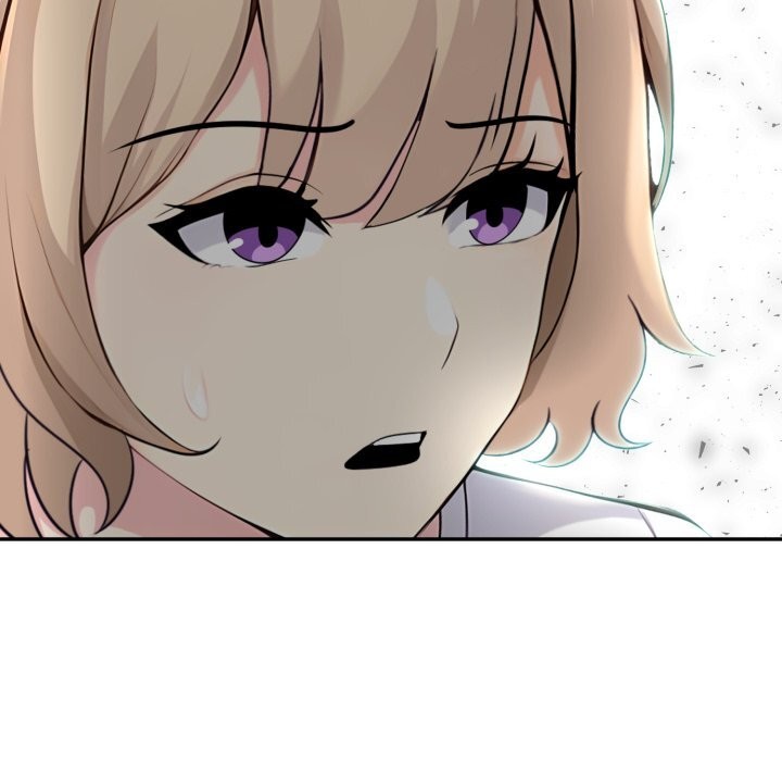 夫妇游戏第34話