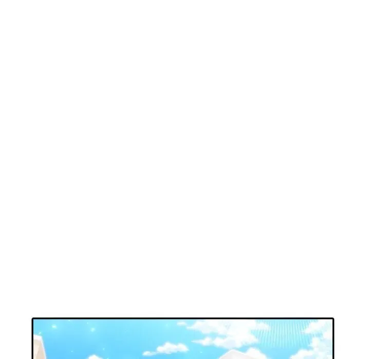 夫妇游戏-第34話 - 图片 60