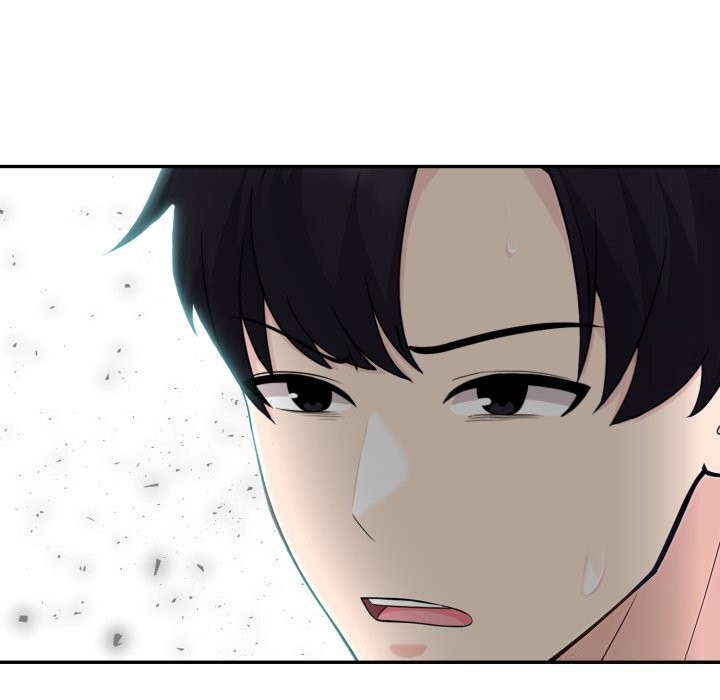 夫婦遊戲第34話