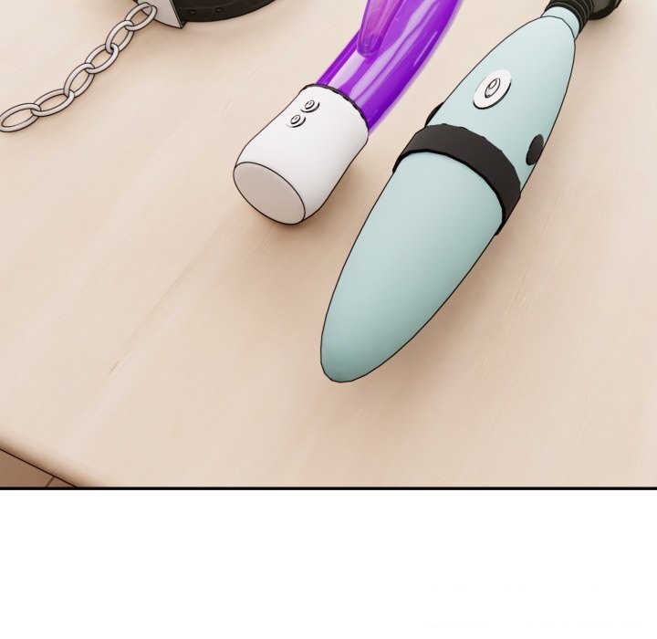 夫妇游戏第34話