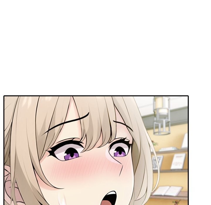 夫妇游戏第34話