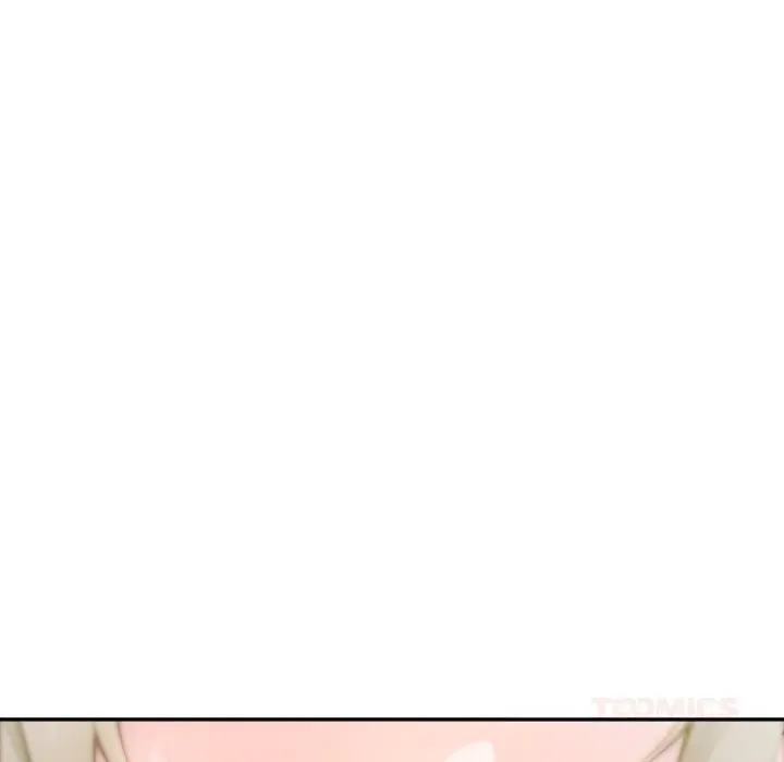 夫婦遊戲第34話