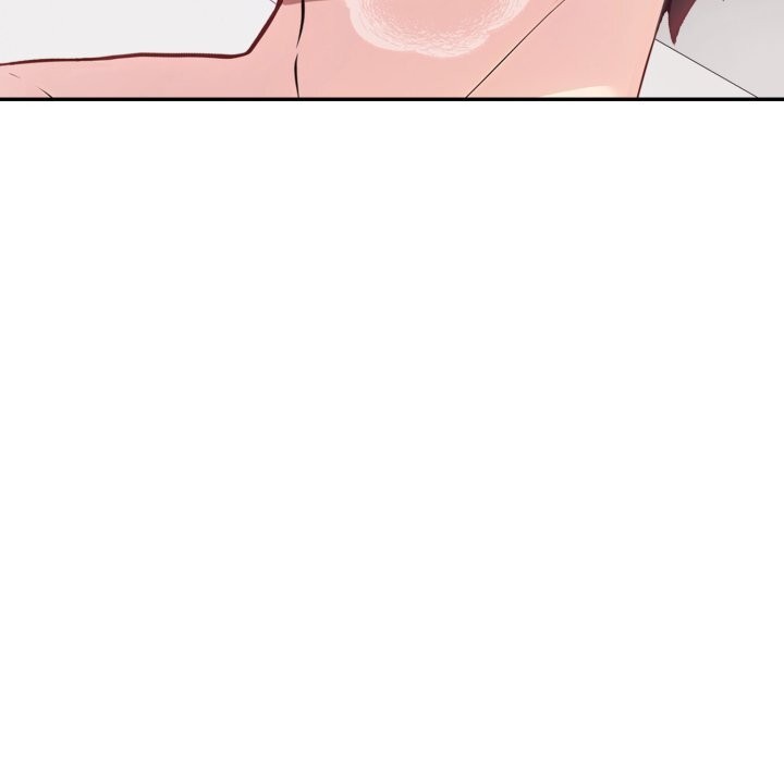 夫婦遊戲第34話