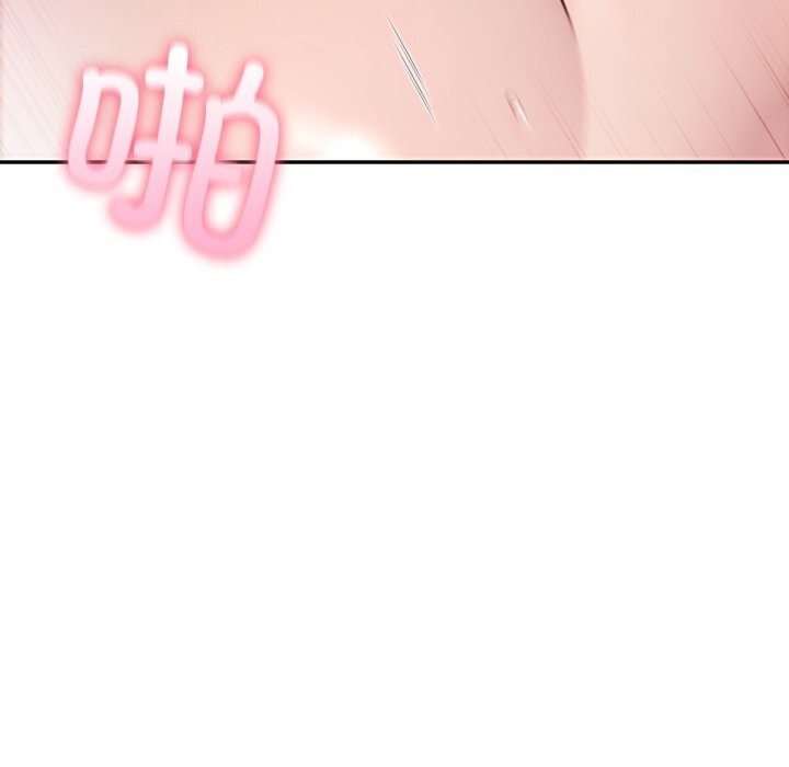 夫婦遊戲第34話