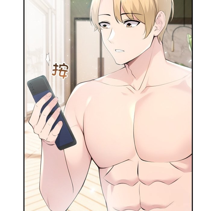 夫妇游戏第34話