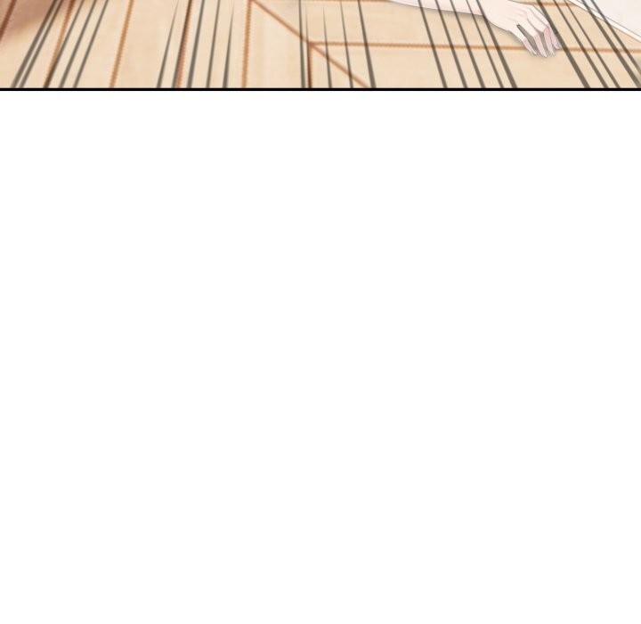 夫妇游戏第34話