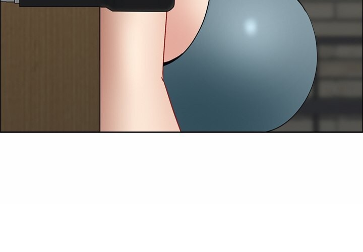 最強男人第30話