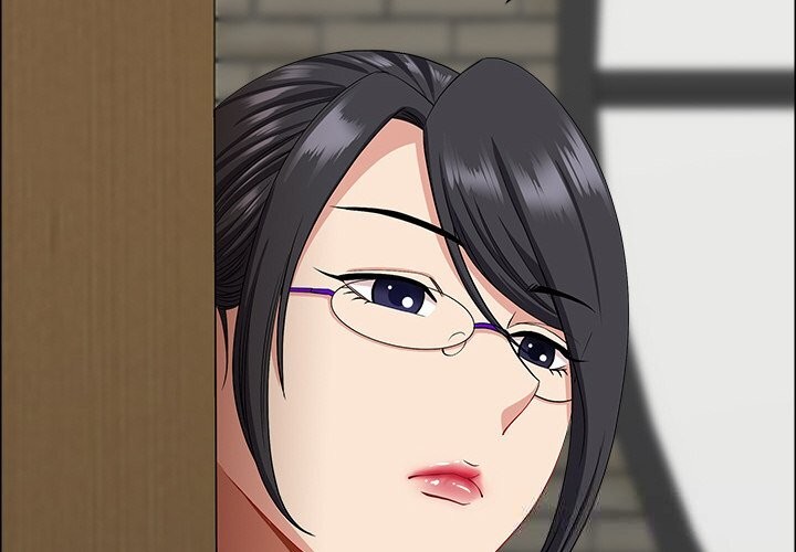 最强男人第30話