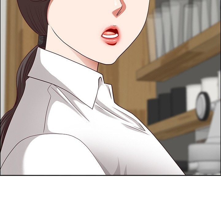 最强男人第30話