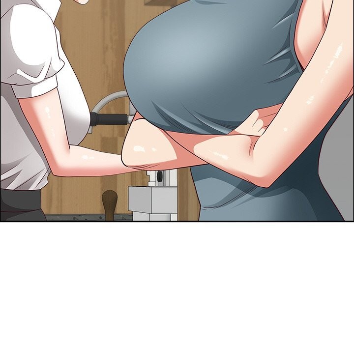 最強男人第30話