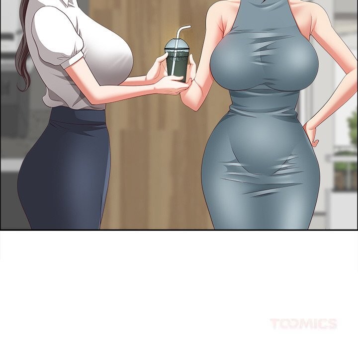 最強男人第30話