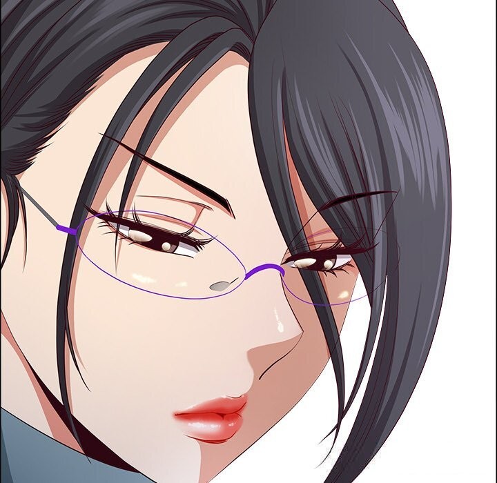 最強男人第30話