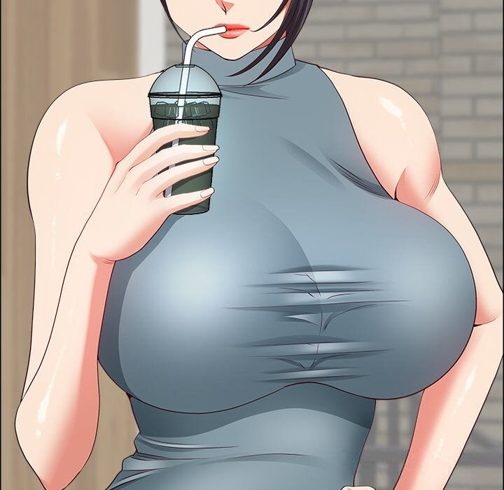 最强男人第30話