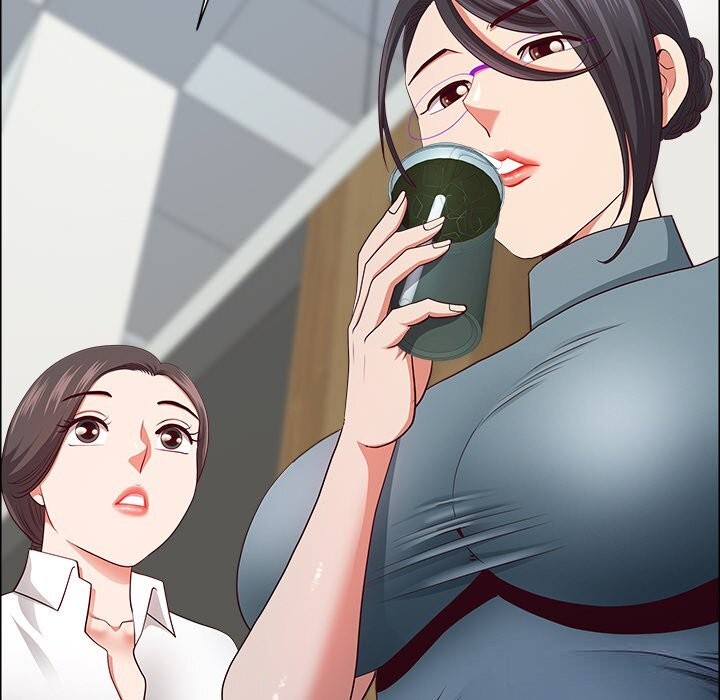 最强男人第30話