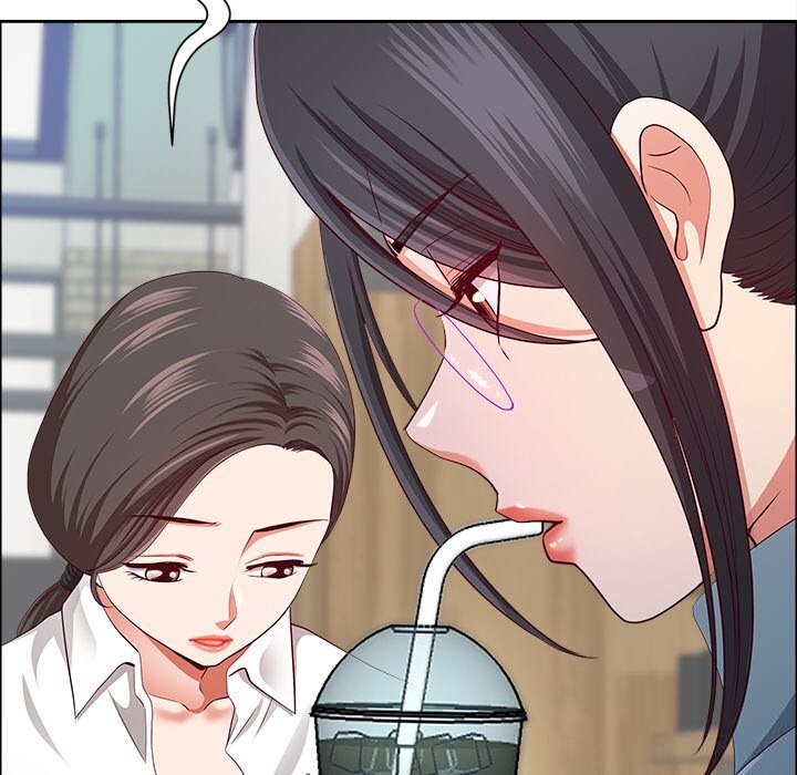 最强男人第30話