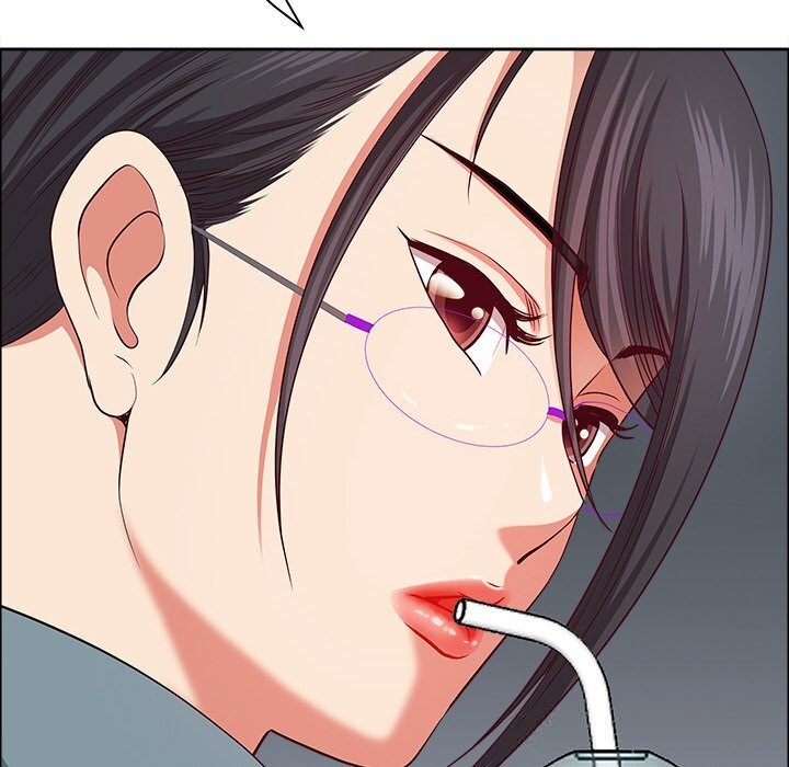 最強男人第30話