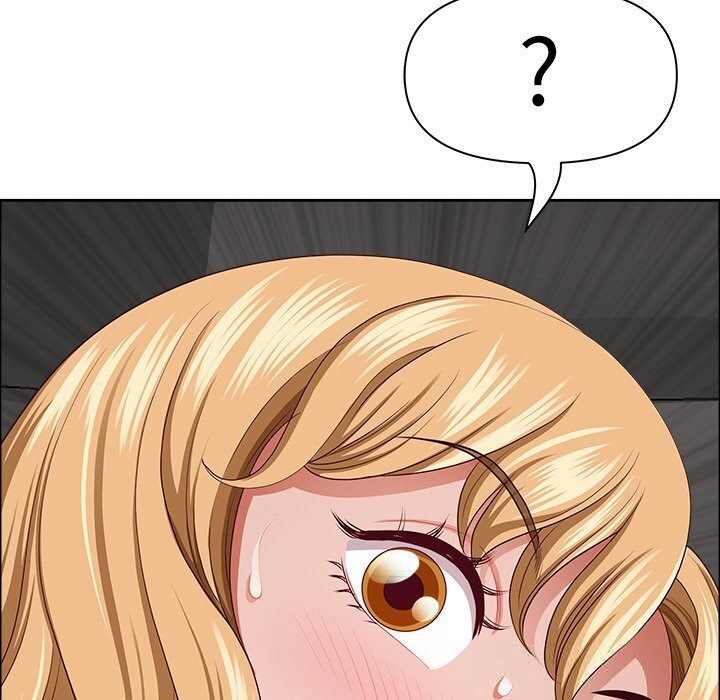 最强男人第30話