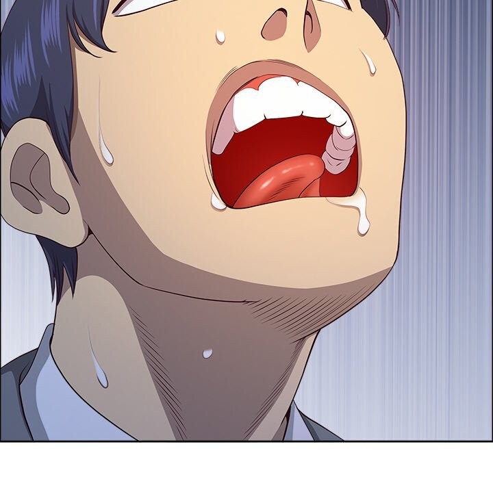 最强男人第30話