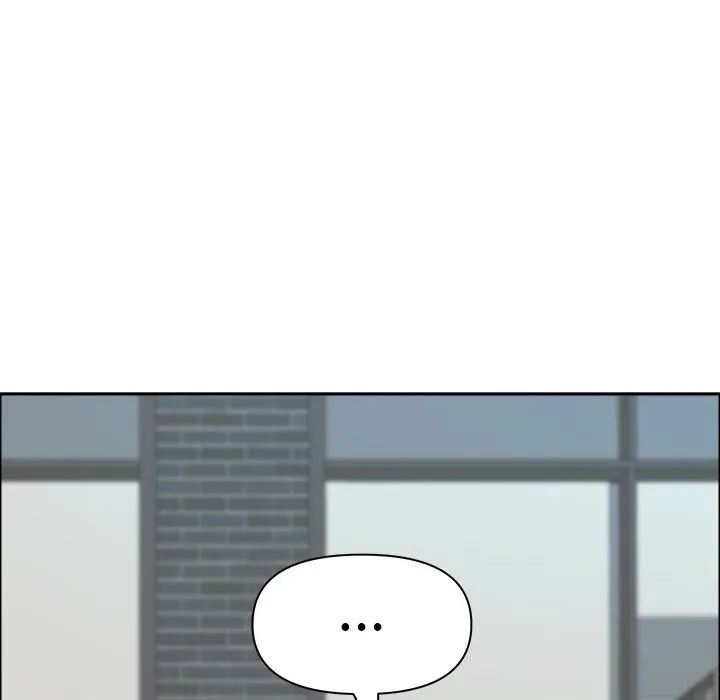 最强男人-第30話 - 图片 96