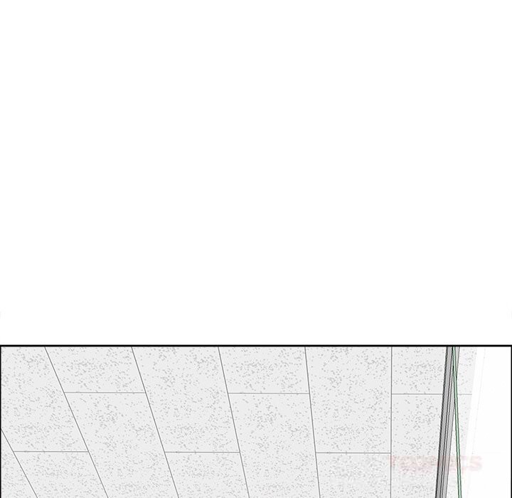 最强男人第30話