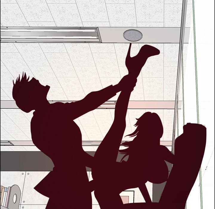 最强男人第30話