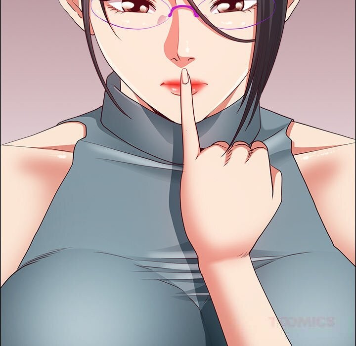 最强男人第30話