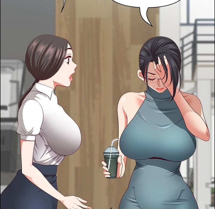 最强男人第30話