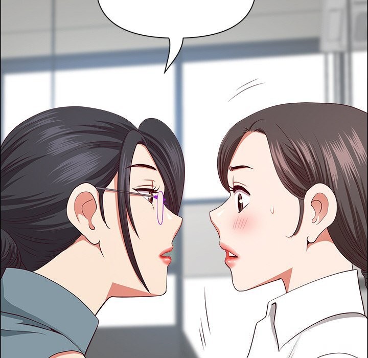 最强男人第30話