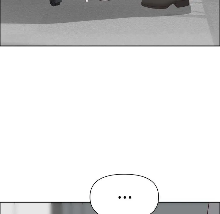 最强男人-第30話 - 图片 144