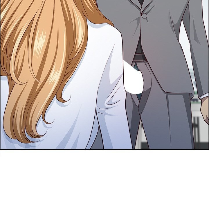 最强男人第30話