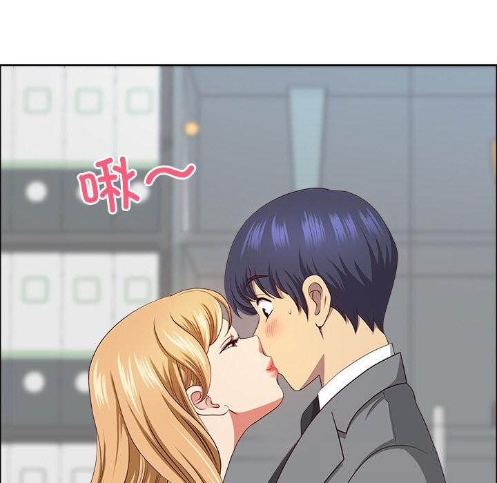 最强男人第30話