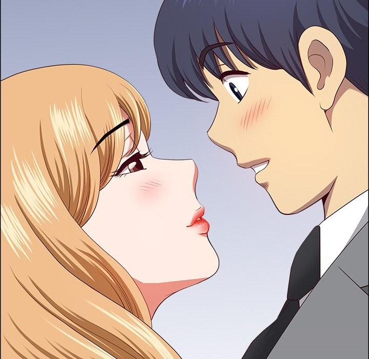 最强男人第30話