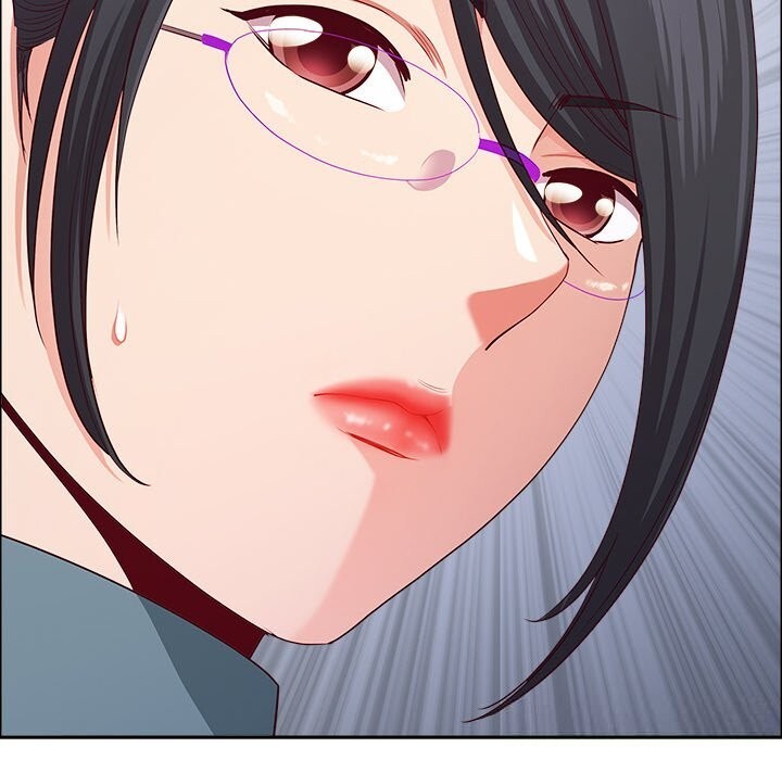 最強男人第30話