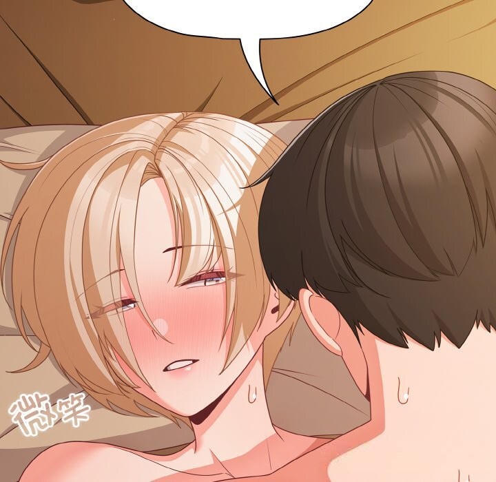 幸福来得太突然第30話