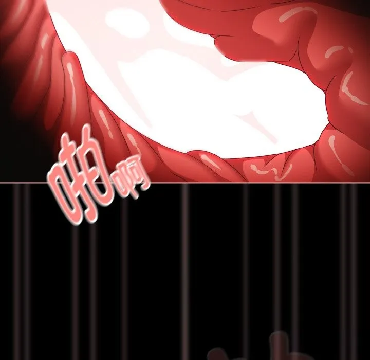 幸福來得太突然第30話