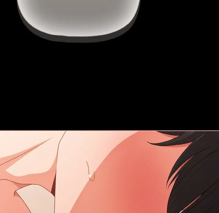 幸福來得太突然第30話