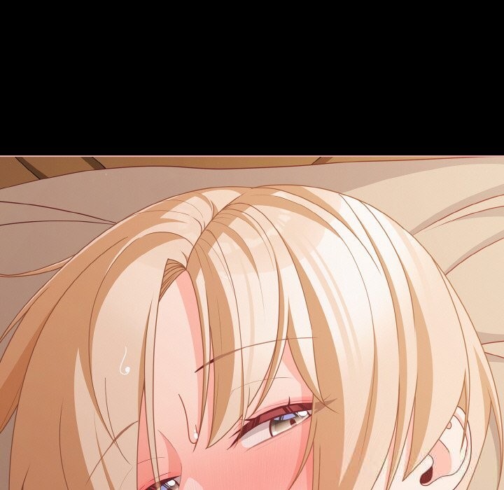 幸福来得太突然第30話