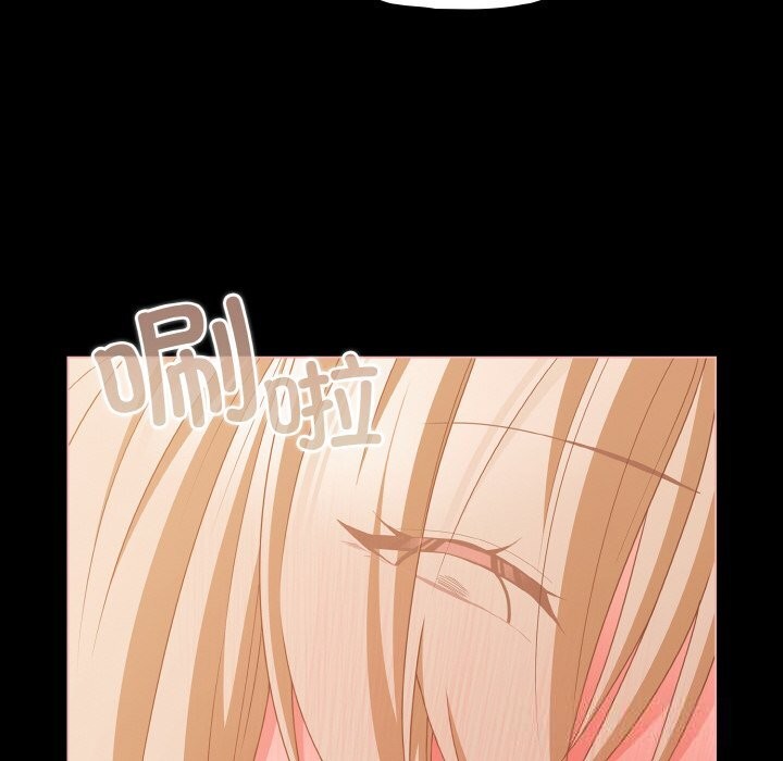 幸福来得太突然第30話