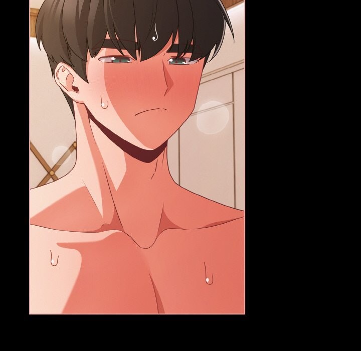 幸福来得太突然第30話