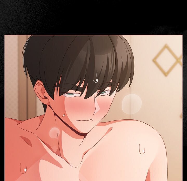 幸福来得太突然第30話