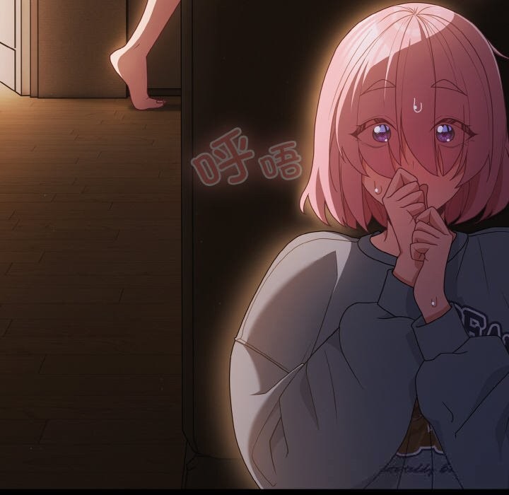 幸福来得太突然第30話