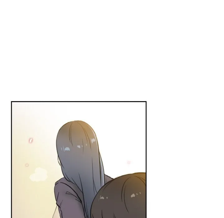 爸爸也瘋狂第16話