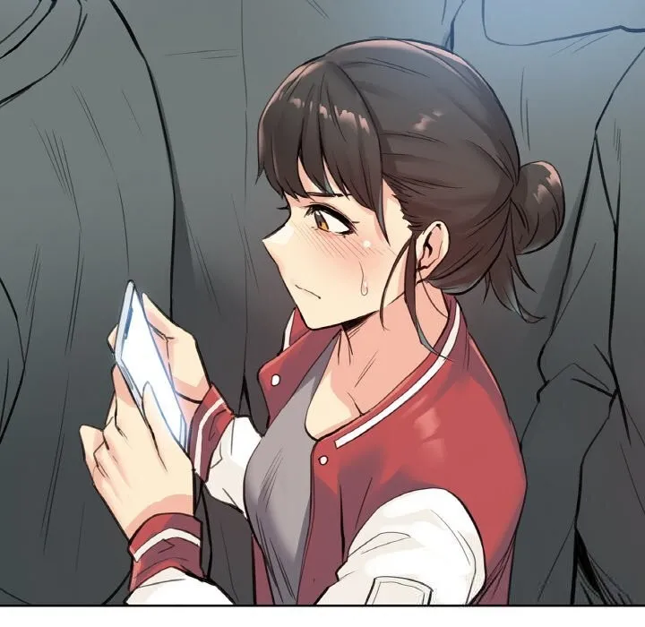 爸爸也疯狂-第16話 - 图片 85