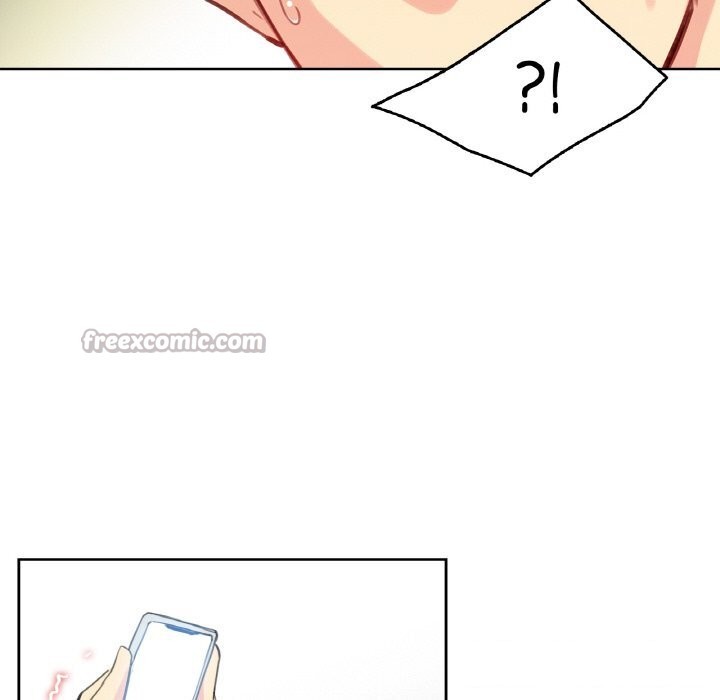 爸爸也疯狂第16話