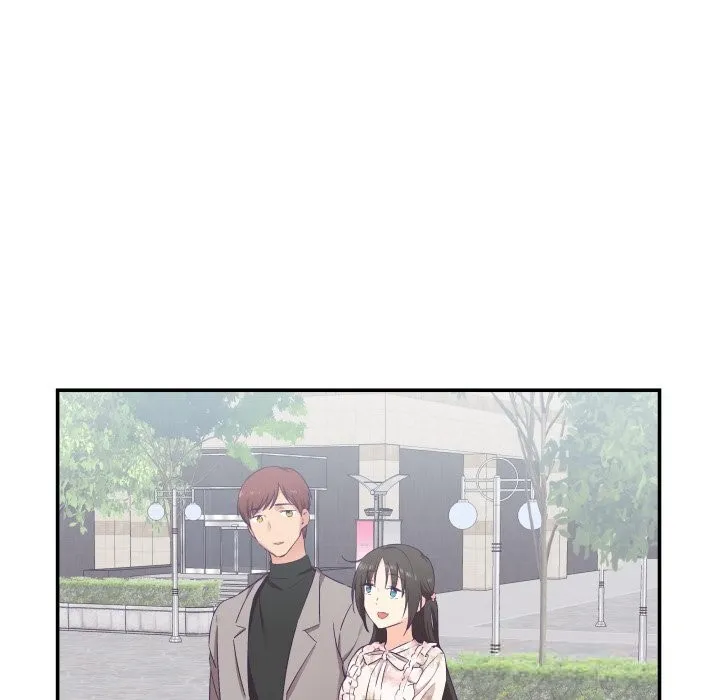 柔軟的愛人第15話