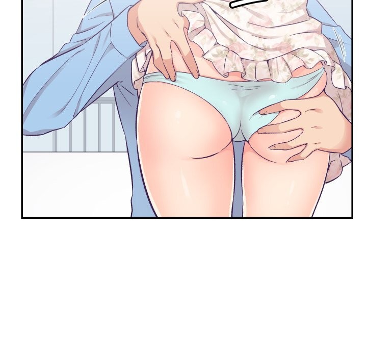 柔软的爱人第15話