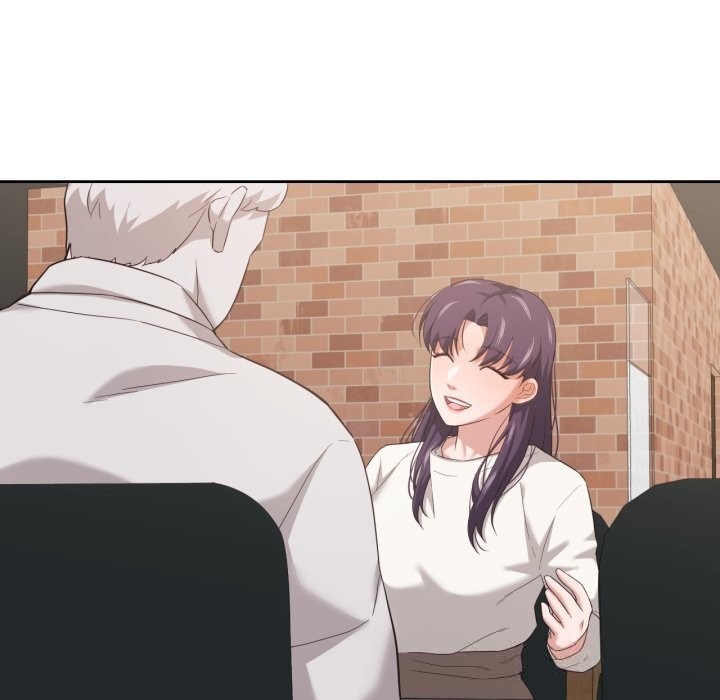 我的傻瓜男友第18話