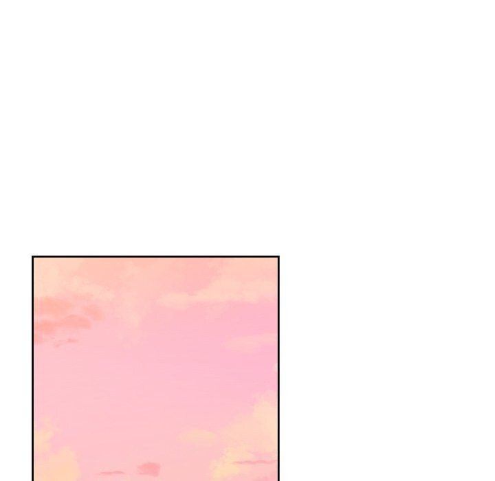 我的傻瓜男友第18話