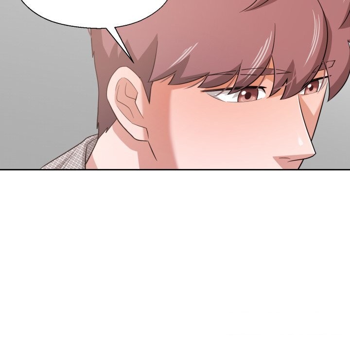 我的傻瓜男友第18話